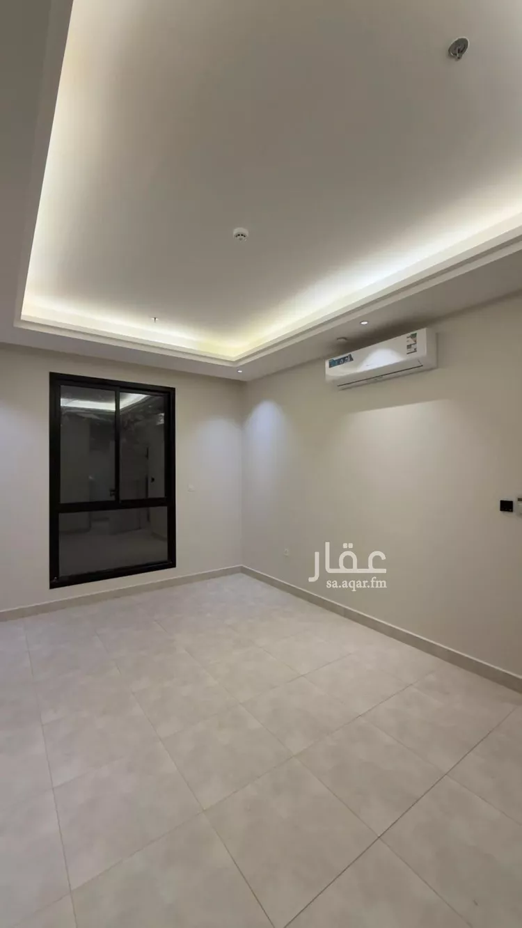شقة للإيجار في شارع محمد بن مسعود الزواوي, حي العارض, مدينة الرياض, منطقة الرياض صورة 2