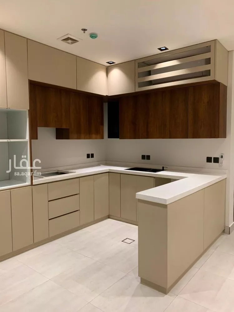 Apartment for Rent in Riyadh Al Arid