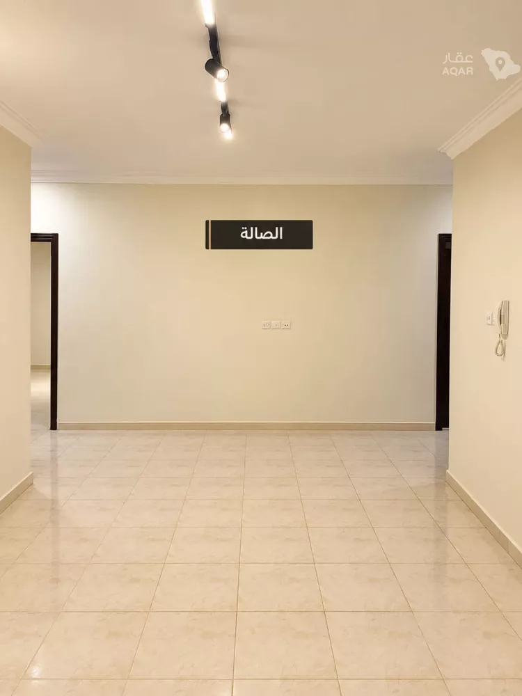 شقة للإيجار في شارع طريق الصحابه, حي المونسية, مدينة الرياض, منطقة الرياض