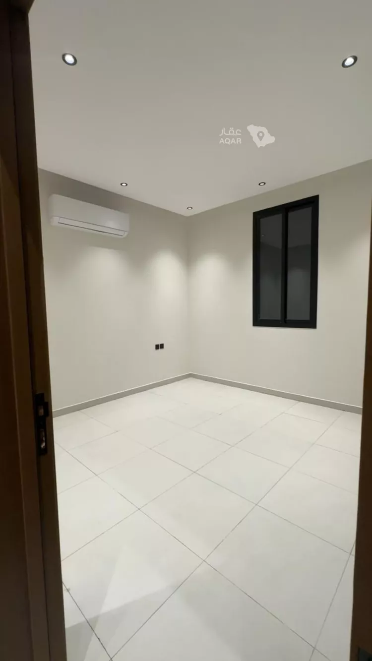 دور للإيجار في شارع أبي الفرج البغدادي, حي الخليج, مدينة الرياض, منطقة الرياض 8