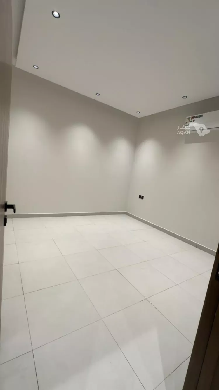 دور للإيجار في شارع أبي الفرج البغدادي, حي الخليج, مدينة الرياض, منطقة الرياض 11