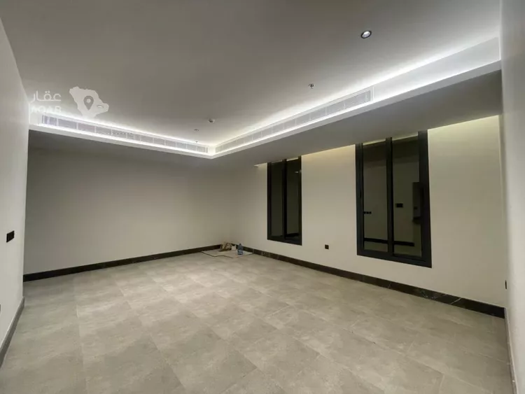 Apartment for Rent in Riyadh An Narjis