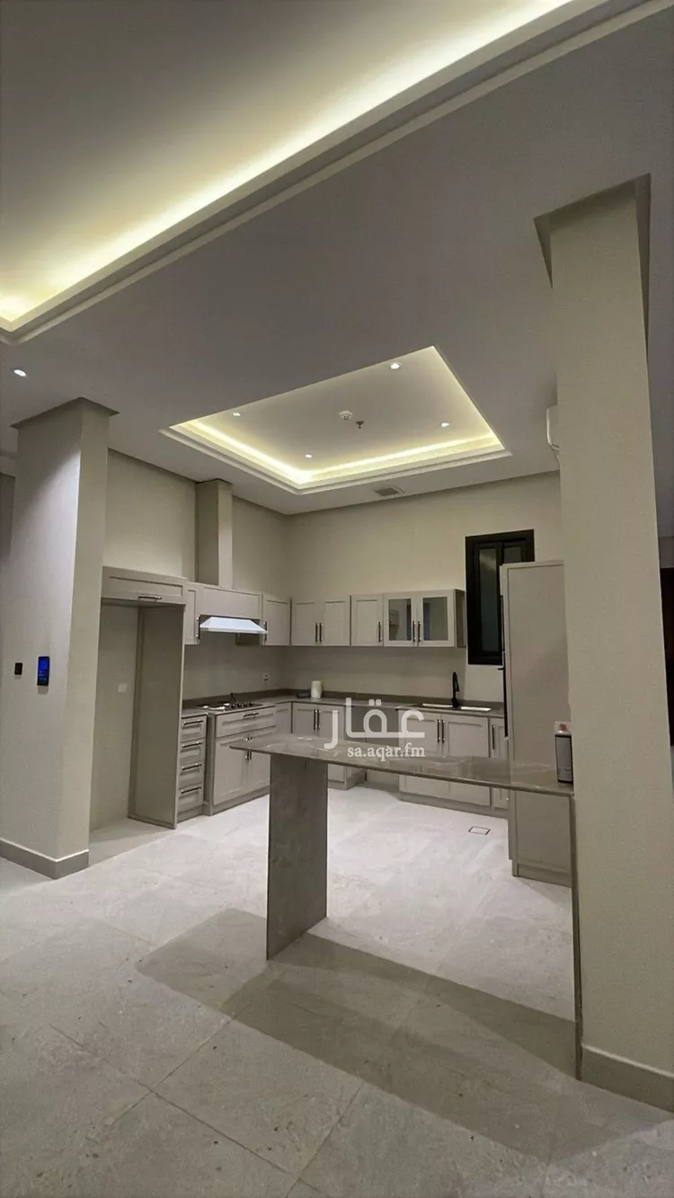 شقة للإيجار في شارع أحمد بن عبدالرحمن الأشبوني, حي العارض, مدينة الرياض, منطقة الرياض