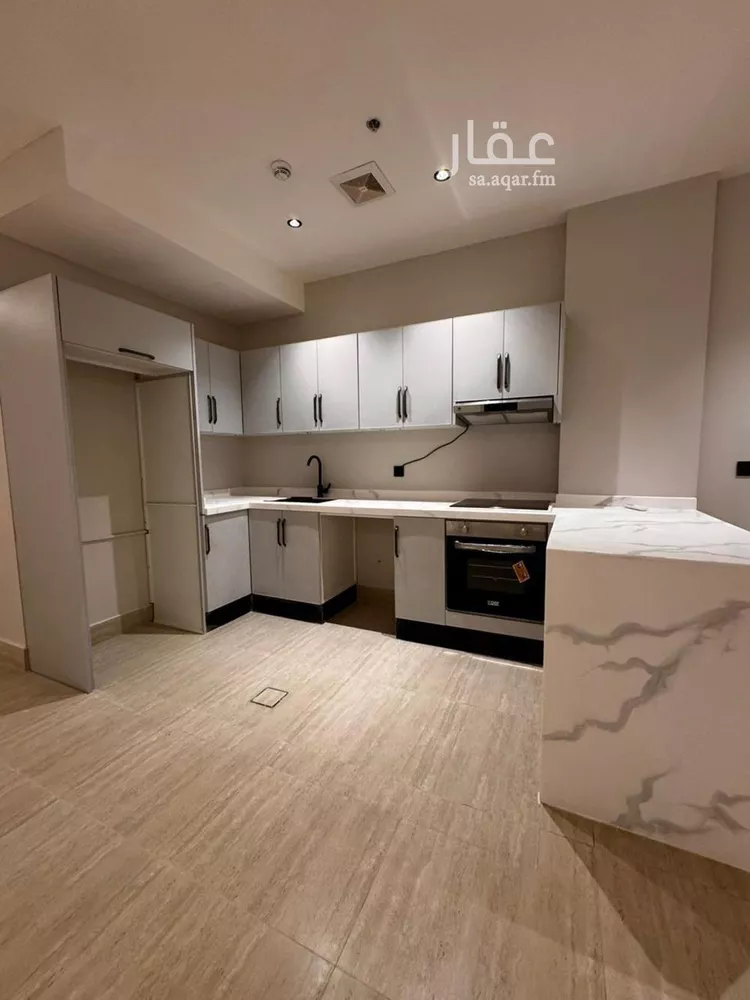 شقة للإيجار في شارع التوفيق, حي المونسية, مدينة الرياض, منطقة الرياض صورة 4