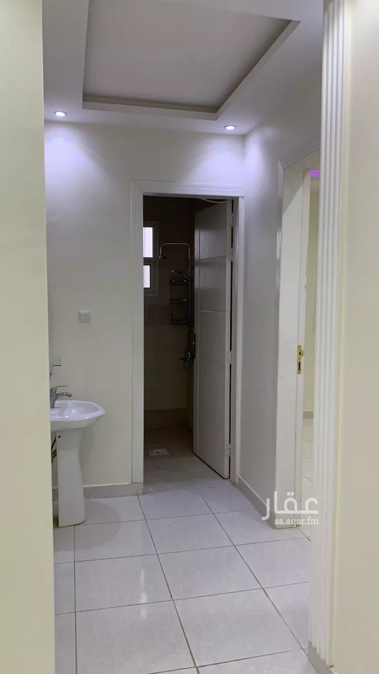 دور للإيجار في شارع جبل دمخ, حي القادسية, مدينة الرياض, منطقة الرياض صورة 3
