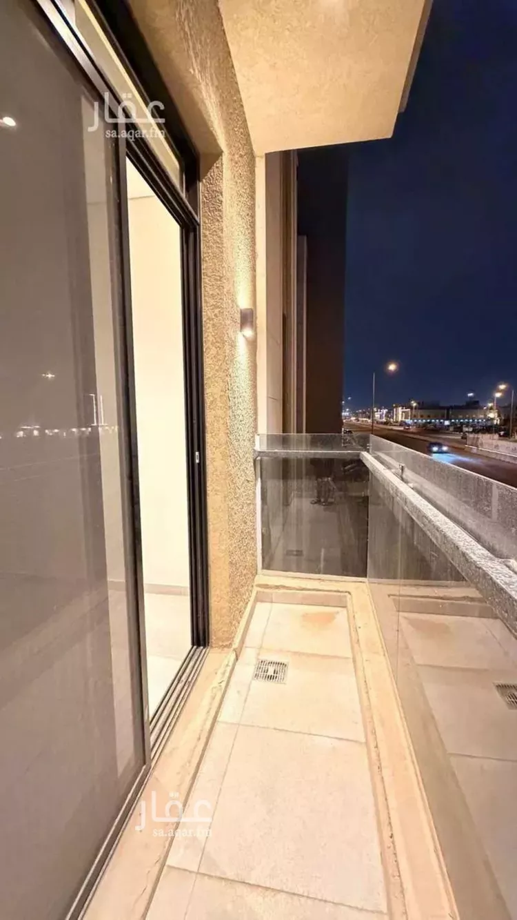 دور للإيجار في شارع جبل دمخ, حي القادسية, مدينة الرياض, منطقة الرياض صورة 4