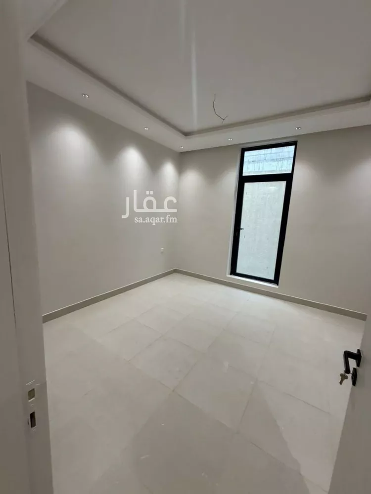 Apartment for Rent in Riyadh Ar Rimal