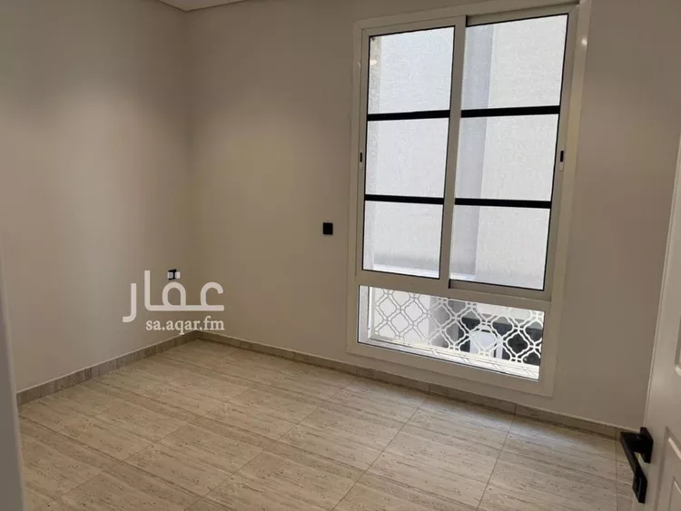 شقة للإيجار في شارع علقمة بن وائل, حي النرجس, مدينة الرياض, منطقة الرياض صورة 3