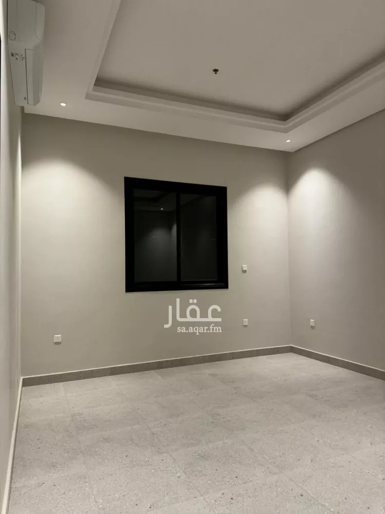 شقة للإيجار في شارع الخيالة, حي الياسمين, مدينة الرياض, منطقة الرياض صورة 5