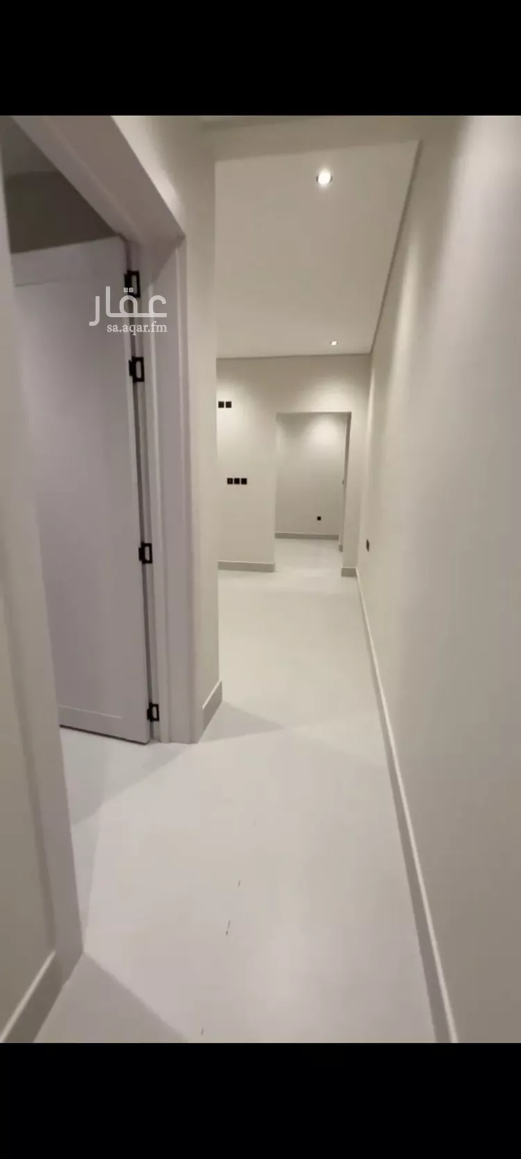 Floor for Rent in Riyadh Al Qadisiyah