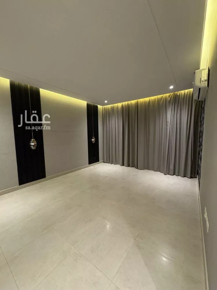 شقة للبيع في شارع ابن النابلسي, حي العارض, مدينة الرياض, منطقة الرياض صورة 4