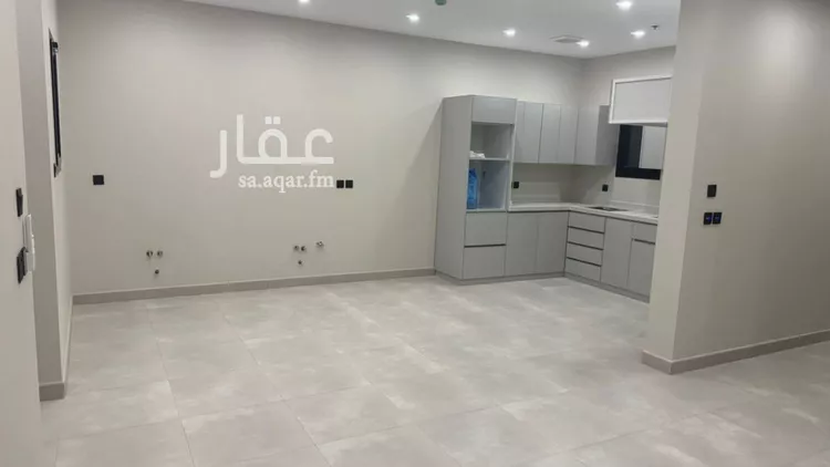 شقة للإيجار في حي النرجس, مدينة الرياض, منطقة الرياض صورة 2
