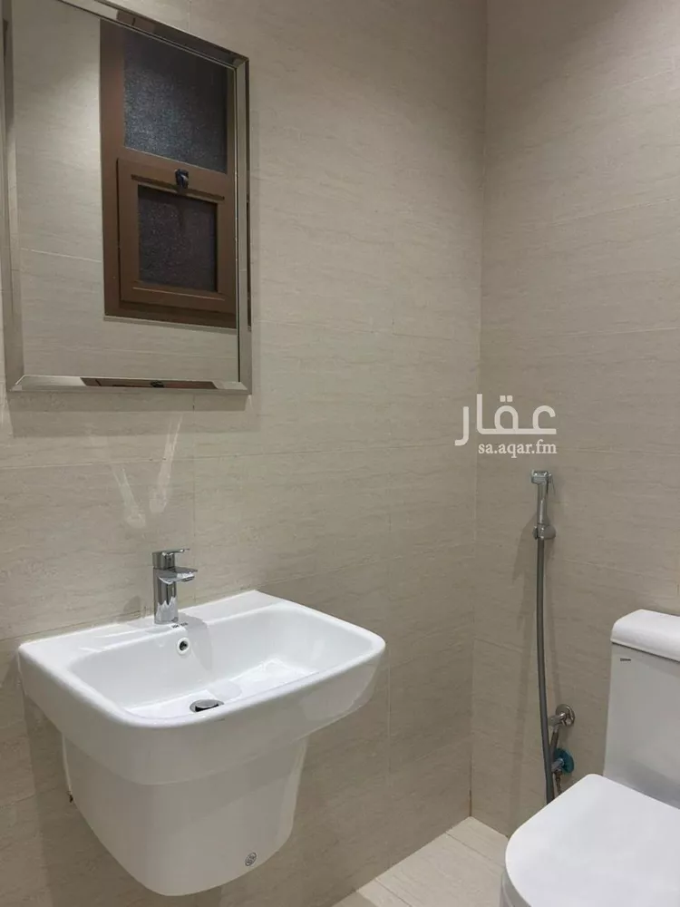 شقة للإيجار في شارع التوفيق, حي المونسية, مدينة الرياض, منطقة الرياض