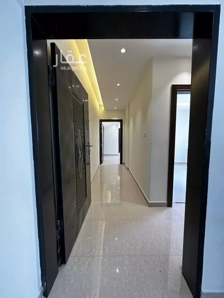 Apartment for Rent in Riyadh An Narjis