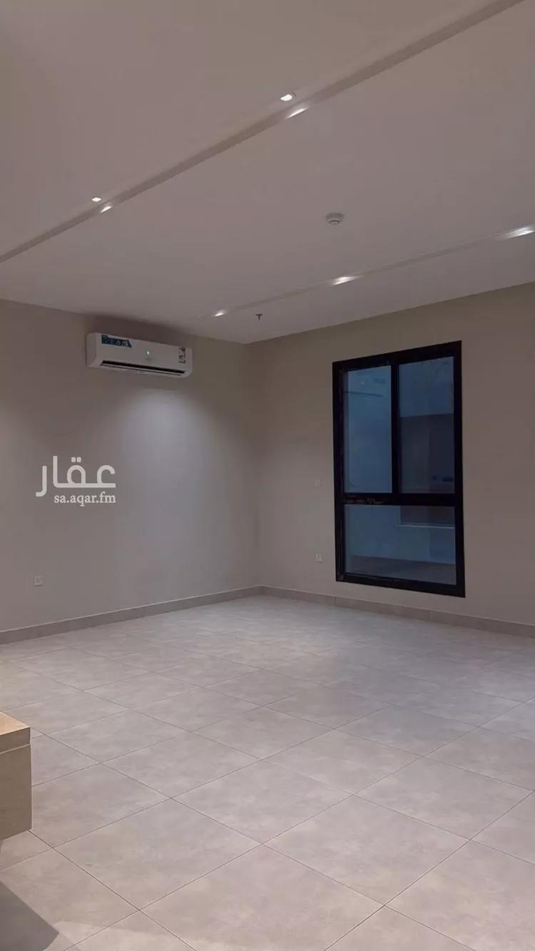 شقة للإيجار في شارع ميرزا إبراهيم الكازروني, حي العارض, مدينة الرياض, منطقة الرياض صورة 3