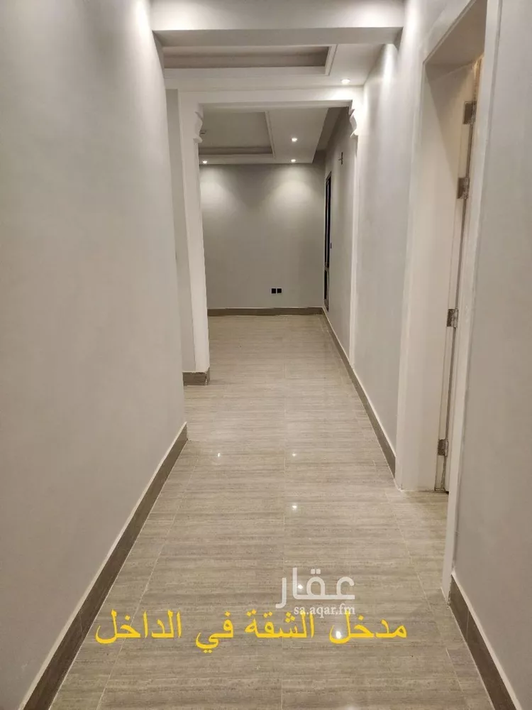 شقة للإيجار في شارع  طريق الصحابه, حي المونسية, مدينة الرياض, منطقة الرياض صورة 3