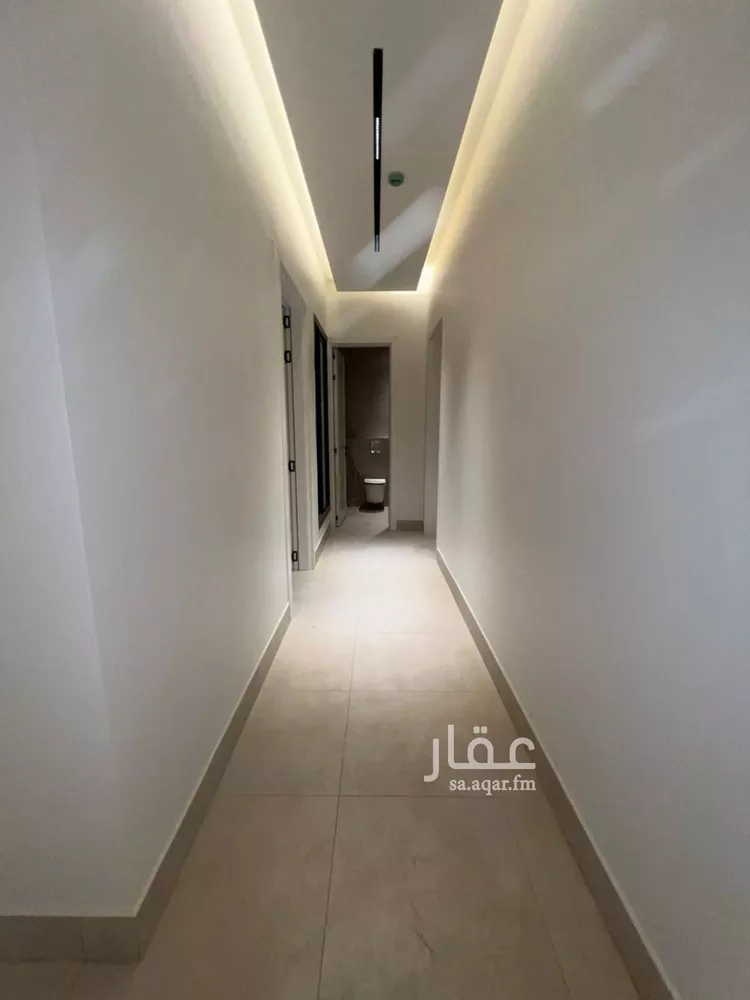 Apartment for Rent in Riyadh Al Yasmin صورة 3