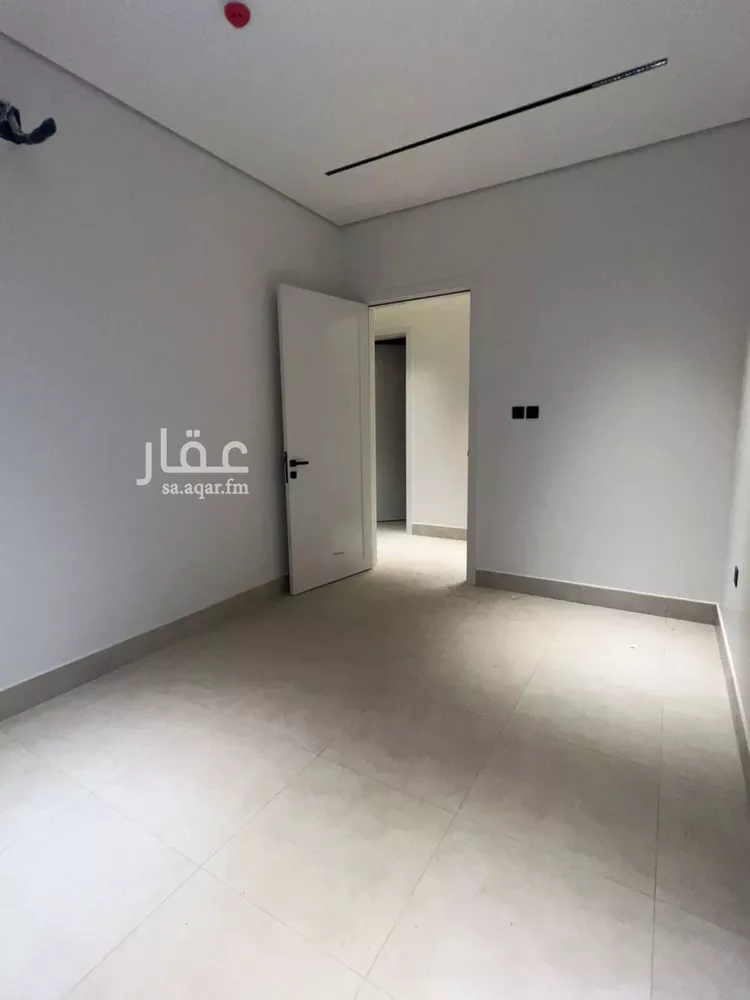 Apartment for Rent in Riyadh Al Yasmin صورة 5