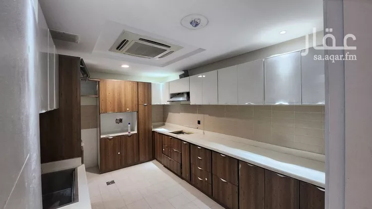 Apartment for Rent in Riyadh Al Malqa