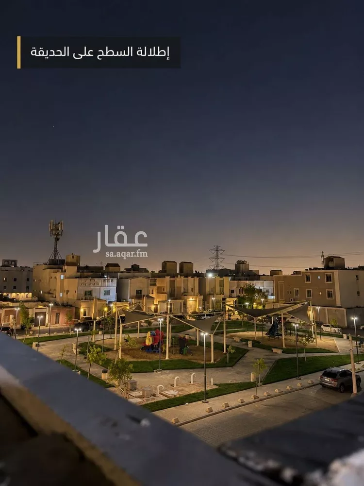 شقة للإيجار في شارع  طريق الصحابه, حي المونسية, مدينة الرياض, منطقة الرياض
