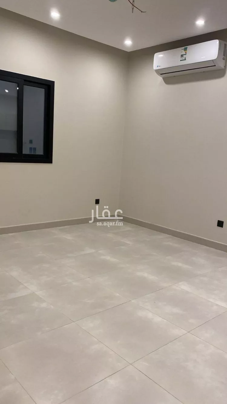 Apartment for Rent in Riyadh An Narjis صورة 5
