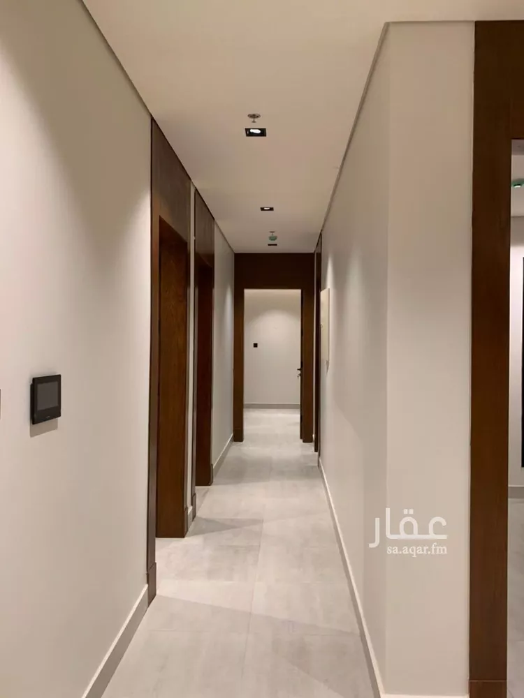 شقة للإيجار في شارع ميرزا إبراهيم الكازروني, حي العارض, مدينة الرياض, منطقة الرياض صورة 2
