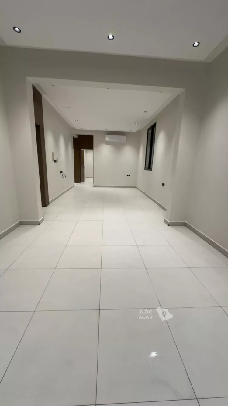 دور للإيجار في شارع أبي الفرج البغدادي, حي الخليج, مدينة الرياض, منطقة الرياض