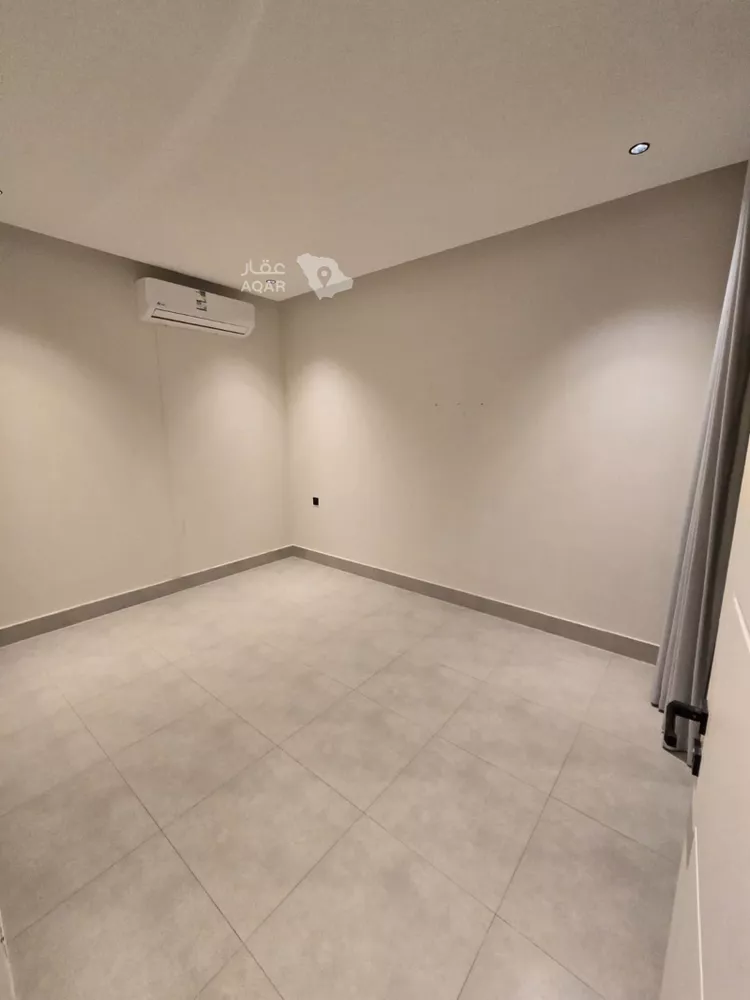 Floor for Rent in Riyadh An Narjis 4
