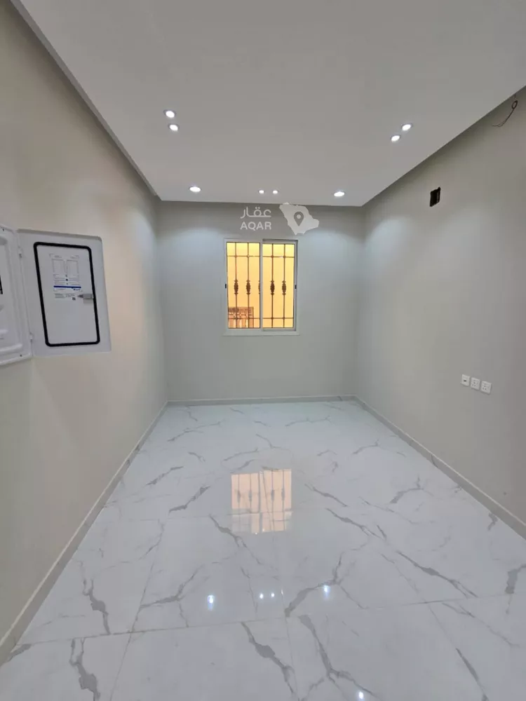 Villa for Sale in Riyadh Al Khaleej 5
