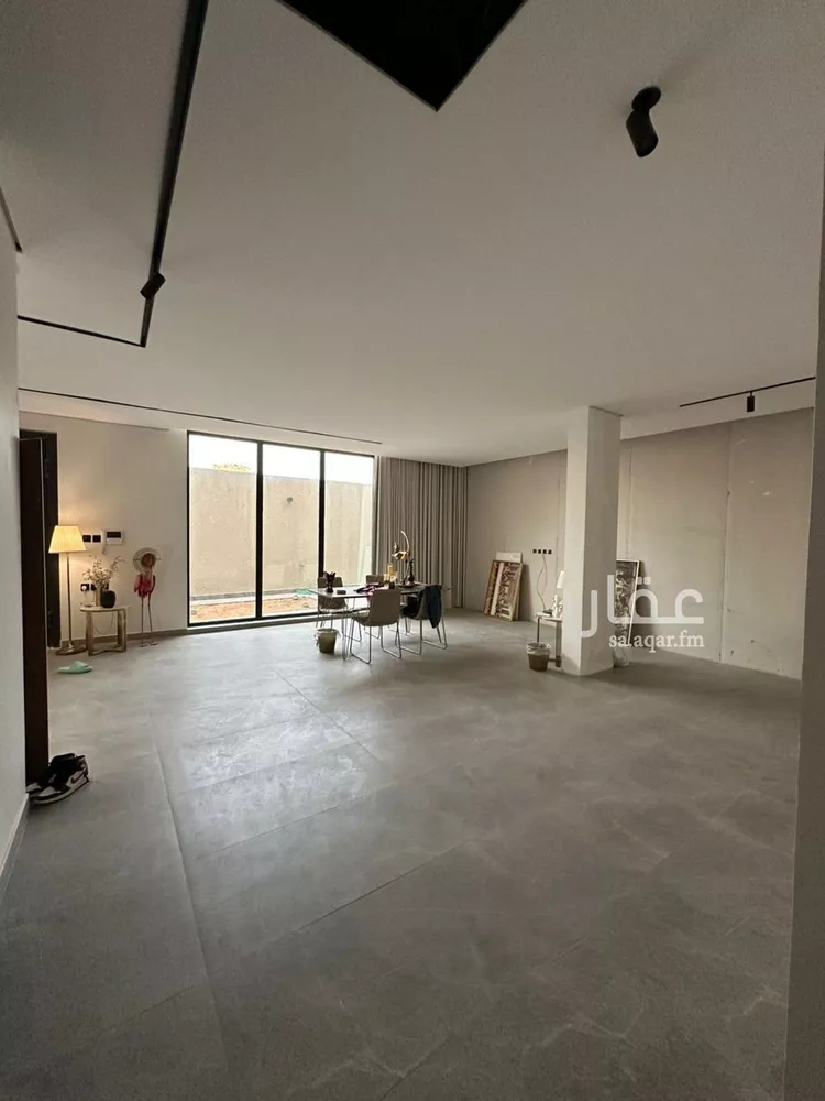 فيلا للإيجار في شارع رقم 227, حي النرجس, مدينة الرياض, منطقة الرياض صورة 3