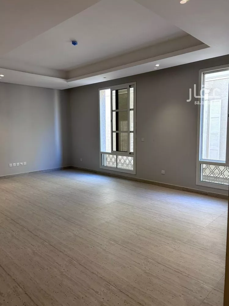 شقة للإيجار في شارع رقم 262, حي الياسمين, مدينة الرياض, منطقة الرياض صورة 2