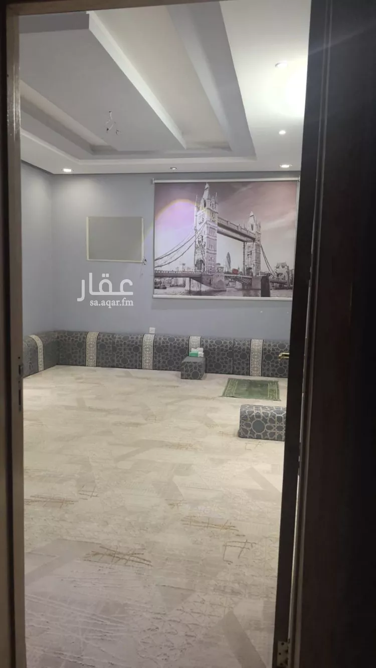 فيلا للبيع في شارع رقم 447, حي المونسية, مدينة الرياض, منطقة الرياض صورة 4