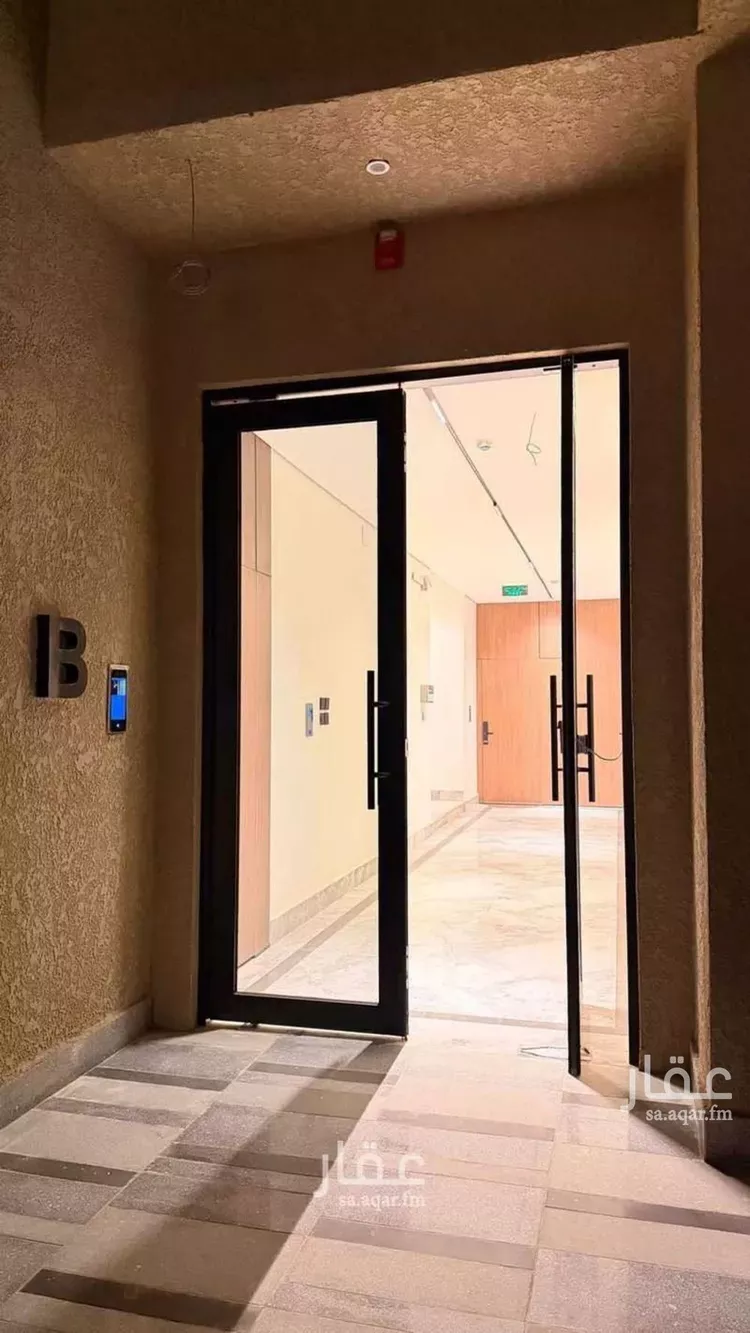 دور للإيجار في شارع جبل دمخ, حي القادسية, مدينة الرياض, منطقة الرياض صورة 5