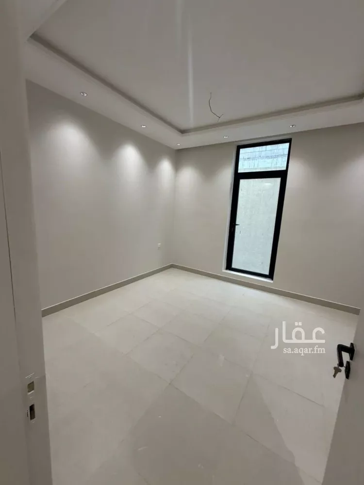 شقة للإيجار في شارع شهاب الدين الحموي, حي الرمال, مدينة الرياض, منطقة الرياض صورة 4