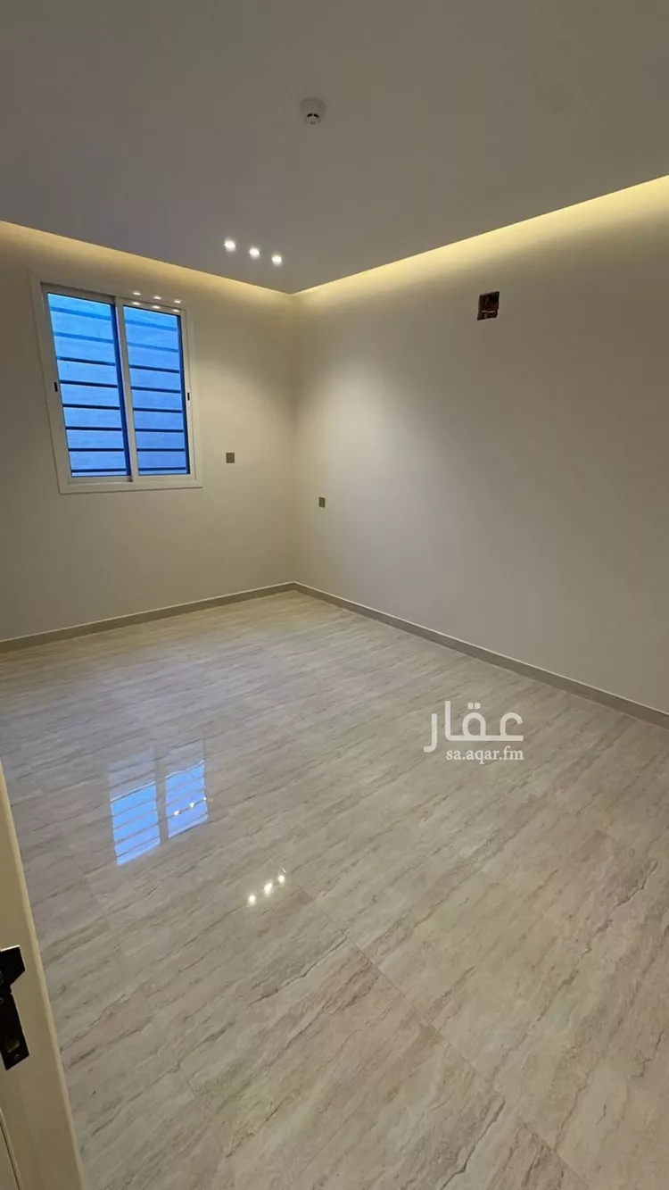 شقة للإيجار في شارع أرجوان, حي القادسية, مدينة الرياض, منطقة الرياض صورة 3