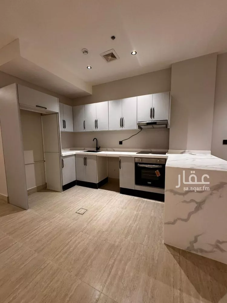 شقة للإيجار في شارع التوفيق, حي المونسية, مدينة الرياض, منطقة الرياض صورة 4