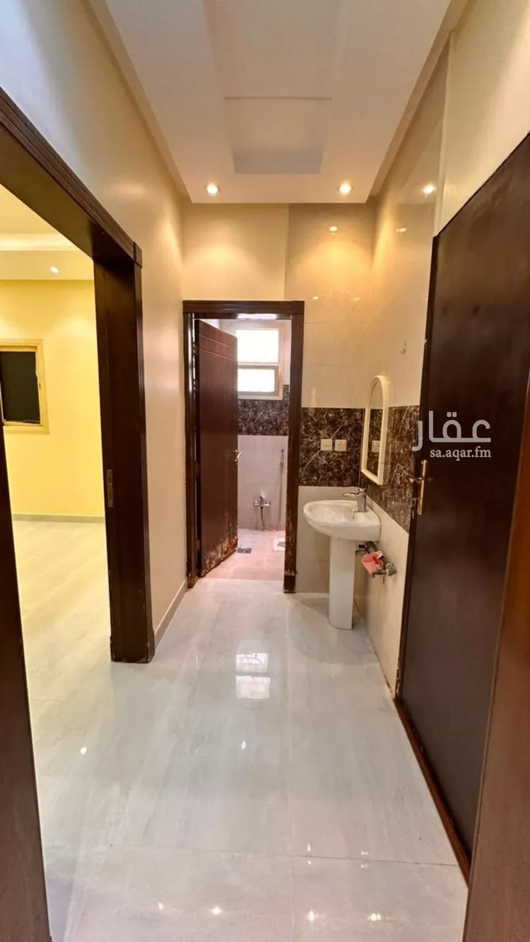 Apartment for Rent in Riyadh Al Arid صورة 4