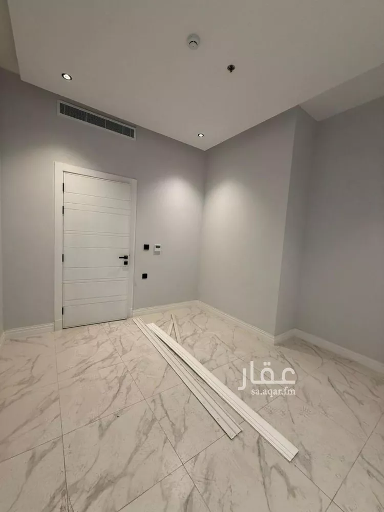 شقة للإيجار في شارع الرمس, حي الملقا, مدينة الرياض, منطقة الرياض صورة 5