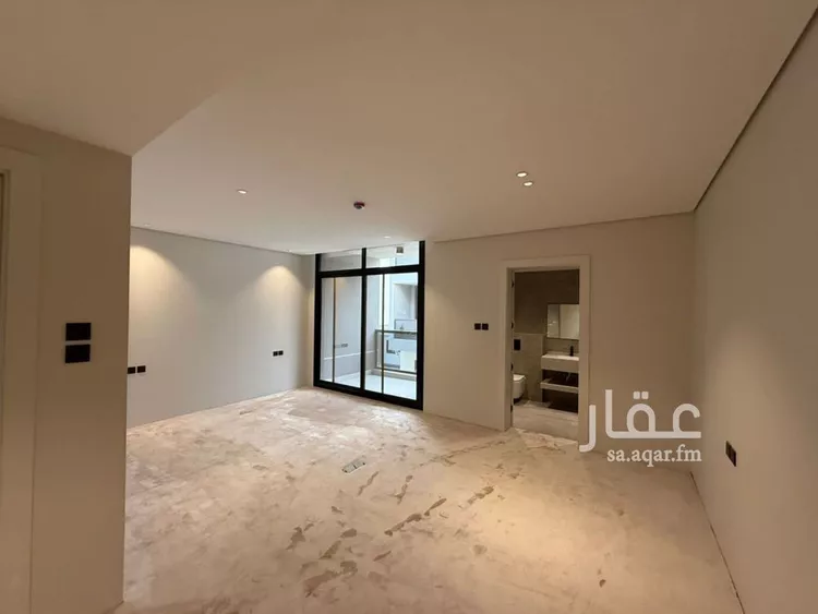 فيلا للإيجار في شارع عبدالملك البرداني, حي العارض, مدينة الرياض, منطقة الرياض صورة 4