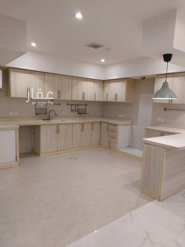 Apartment for Rent in Riyadh Al Malqa