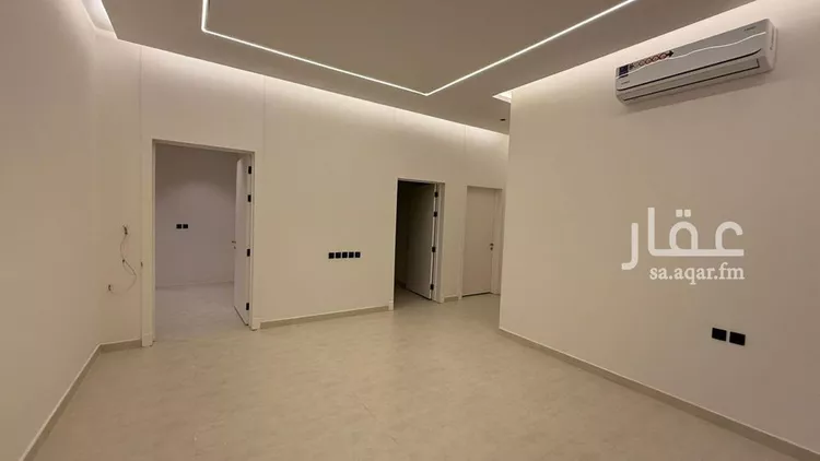 دور للإيجار في شارع غياث ابن فارس, حي الرمال, مدينة الرياض, منطقة الرياض