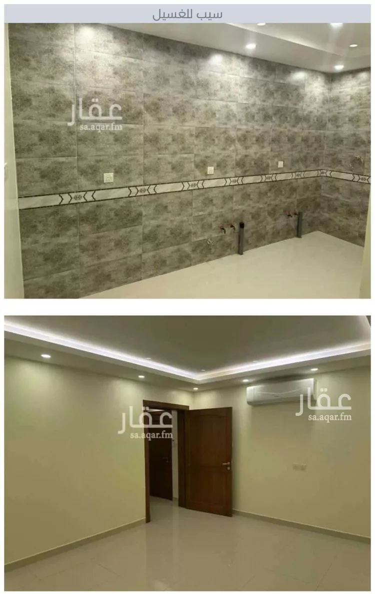 Apartment for Rent in Riyadh Al Qirawan صورة 5