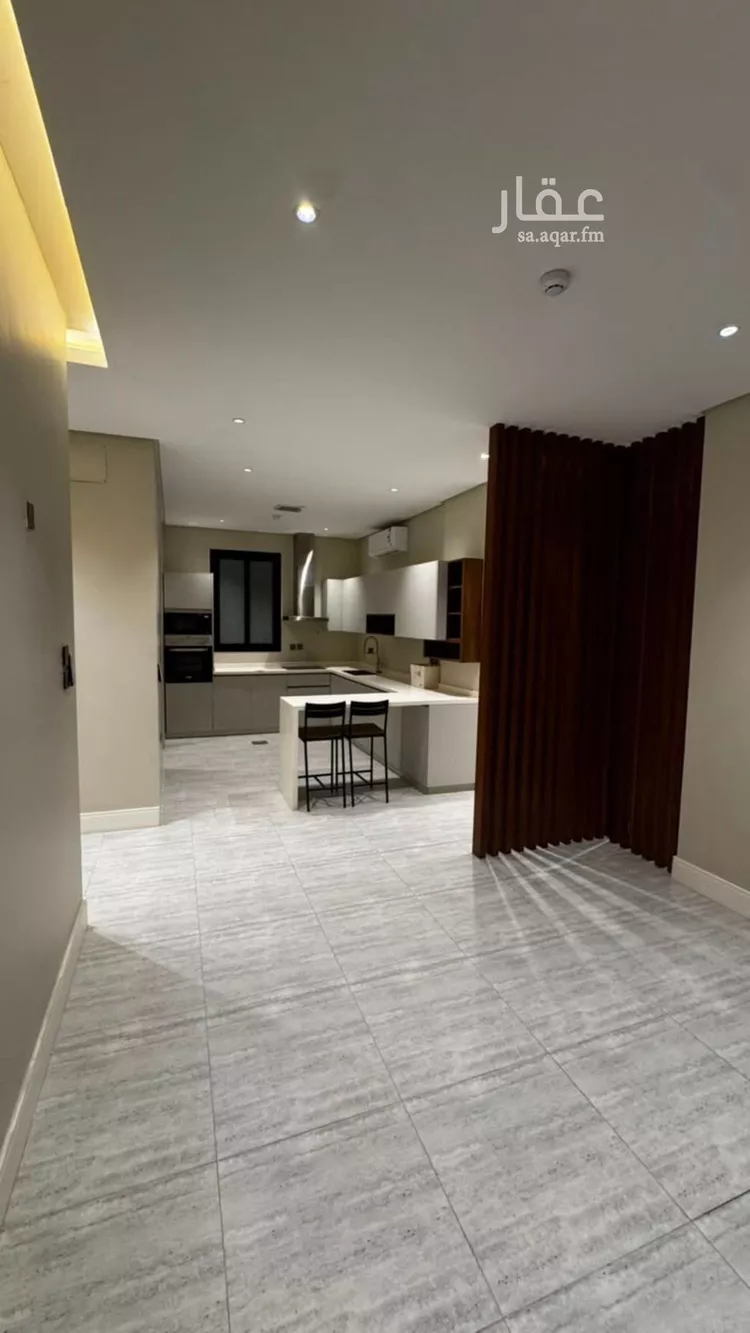 Apartment for Rent in Riyadh Al Malqa