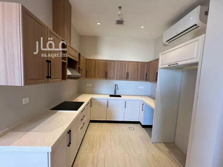 شقة للإيجار في شارع محمد بن مسعود الزواوي, حي العارض, مدينة الرياض, منطقة الرياض