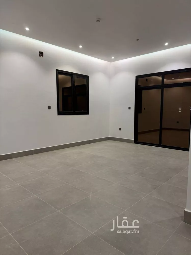 شقة للإيجار في شارع جبل دمخ, حي القادسية, مدينة الرياض, منطقة الرياض صورة 2