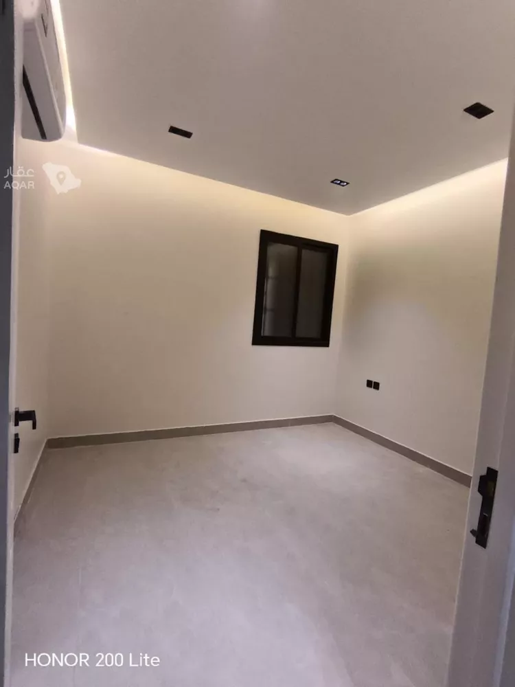 شقة للإيجار في شارع أبي الفرج البغدادي, حي الخليج, مدينة الرياض, منطقة الرياض 11