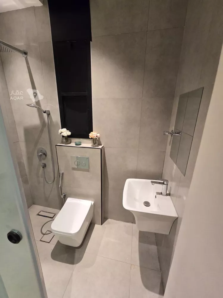 Floor for Rent in Riyadh An Narjis صورة 4