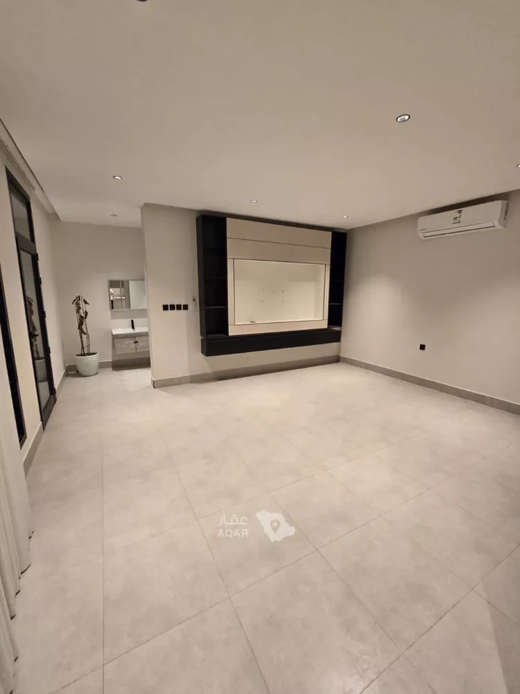 Floor for Rent in Riyadh An Narjis صورة 2