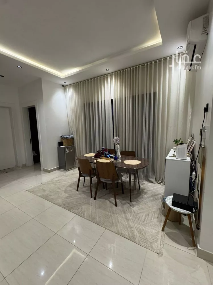 Villa for Rent in Riyadh An Narjis صورة 4