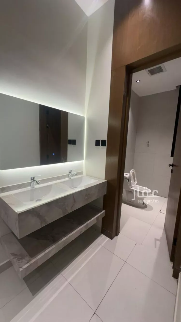 Apartment for Rent in Riyadh Al Khaleej صورة 2